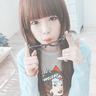 甄嬛传皇后结局