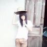 玻璃雨棚钢结构